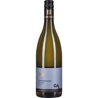 Gerhard Aldinger Sauvignon Blanc Reserve