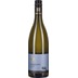 Gerhard Aldinger Sauvignon Blanc Reserve 