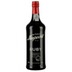 Niepoort Vinhos Ruby Port DOC Porto e 