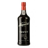 Niepoort Vinhos Tawny Port DOC Porto e