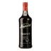 Niepoort Vinhos Tawny Port DOC Porto e 