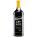 Niepoort Vinhos LBV Port Late Bottled Vintage DOC 