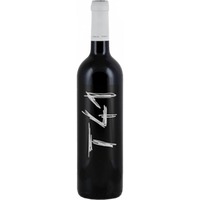 Clos L'Asentiu Tina 41 Tinto Vall Llach