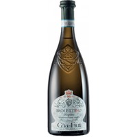 Ca dei Frati Brolettino Lugana Bianco DOC