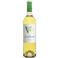 Finca Valleoscuro Verdejo VO Blanco Otero