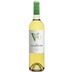Finca Valleoscuro Verdejo VO Blanco Otero 