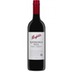 Penfolds Koonunga Hill Shiraz Cabernet Sauvignon 