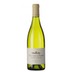 Collovray Terrier Saint Veran Blanc Tradition AOC 