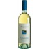 Argiolas Costamolino Bianco Vermentino Sardegna DOC 