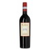 Villa Bianca Bardolino Rosso DOC 