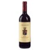 Rosso di Montalcino DOC 