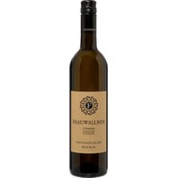 Sauvignon Blanc Ried Stradner Rosenberg