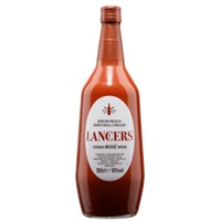 José Maria Da Fonseca  Lancers Rosé Vinho de Portugal (Drehverschluss) - NV  - Terras do Sado, Portugal