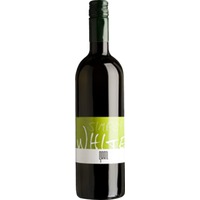 Cuvee SIMPLY WHITE II