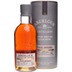 (69,10€/1l) Aberlour Casg Annamh 0,7 Liter 48 % Vol 