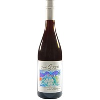 Cuvée Rot 'Gneis' - Weingut Unterortl Castel Juval