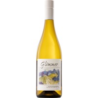 Cuvée Weiss 'Glimmer' - Weingut Unterortl Castel Juval