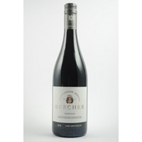 Burkheimer Spätburgunder (VDP Ortswein) QbA trocken, Bercher
