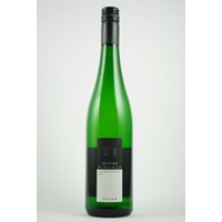 Sauvignon Blanc Edition Fischer QbA trocken, Weinhaus Heger