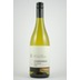 Chardonnay Holzfass Edition Fischer QbA trocken, Weinhaus Heger 
