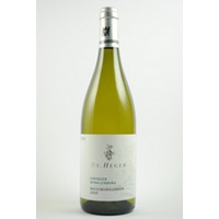 Weissburgunder Ihringer Winklerberg (VDP 1.Lage) QbA trocken, Dr. Heger
