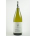 Weissburgunder Ihringer Winklerberg (VDP 1.Lage) QbA trocken, Dr. Heger 