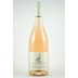 Spätburgunder Rosé QbA trocken, Salwey 