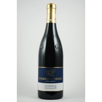 Klosterwingerte Spätburgunder Grosses Gewächs trocken, Schlumberger-Bernhart