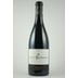 Syrah QbA trocken, Fritz Wassmer 