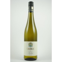Riesling Durbacher (VDP Ortswein) QbA trocken, Laible