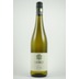 Riesling Durbacher (VDP Ortswein) QbA trocken, Laible 