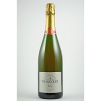 Rosé Sekt Brut, Reinecker