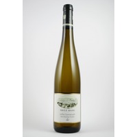 Juffer Sonnenuhr Riesling Grosses Gewächs trocken, Haag