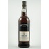 Madeira VERDELHO 5 years, Blandy's 