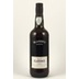 Madeira DUKE OF CLARENCE Rich, Blandy's 