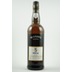 Madeira SERCIAL 5 years, Blandy's 