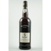 Madeira MALMSEY 5 years, Blandy's 