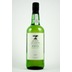 EXTRA DRY WHITE PORT, Quinta de la Rosa 