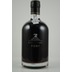 20 years old TAWNY PORT, Quinta de la Rosa 