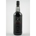 RUBY RESERVE PORT Lote N° 601, Quinta de la Rosa 