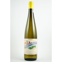 MOUNTAIN BLANCO Sierras de Màlaga, Telmo Rodriguez