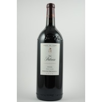 VIÑA PEDROSA Crianza MAGNUM, Perez Pascuas