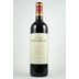 Château Maucaillou Moulis en Médoc 