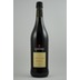 PALO CORTADO Reserva Peninsula SHERRY, Lustau 