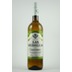 MANZANILLA Las Medallas Sherry, Argüeso 