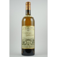 Château Simone Palette Blanc