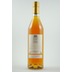Cognac VSOP, Audry 