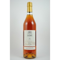 Cognac XO, Audry