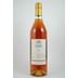Cognac Réserve Spéciale, Audry 