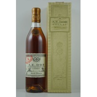 Cognac N° 6, A.E. Dor
